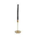 Pillar-kandelaar-goud-824343_01.webp
