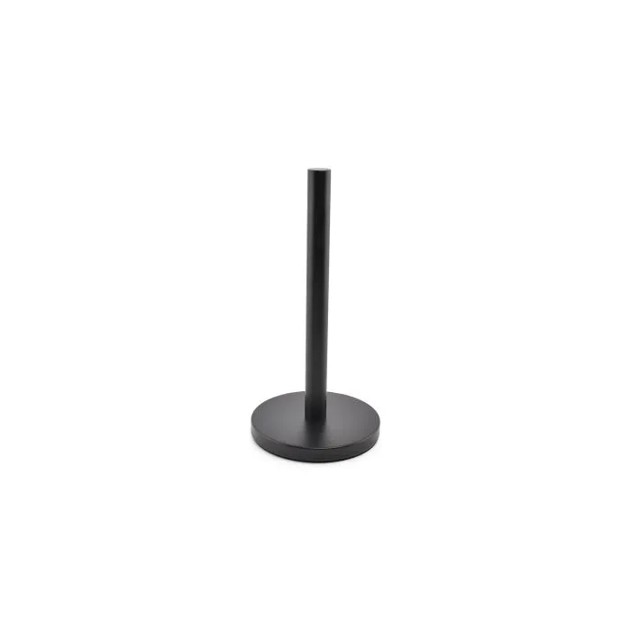 Crust-keukenrolhouder-zwart-852035_01.webp