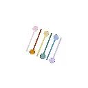 Tilly-koffieliepels-multi-704140_02.webp