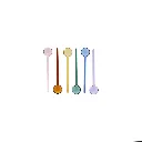 Tilly-koffieliepels-multi-704140_01.webp