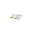 Tilly-koffieliepels-multi-704140_03.webp