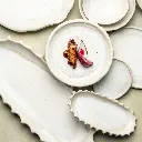 Icon-serveerbord-pure_pearl-609015_06.webp