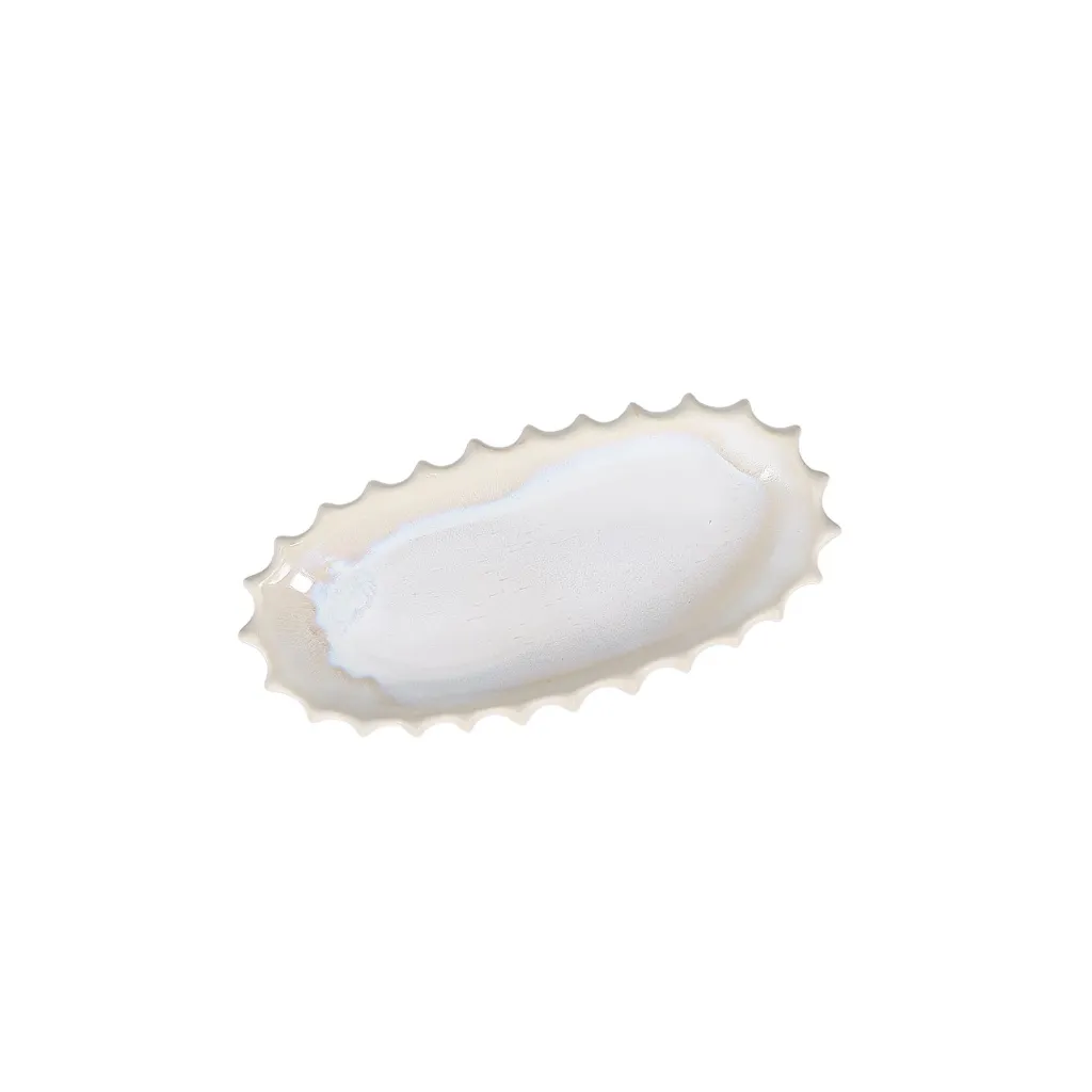 Icon-serveerbord-pure_pearl-609015_01.webp