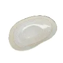 Moya-serveerbord-glow-608157_01.webp