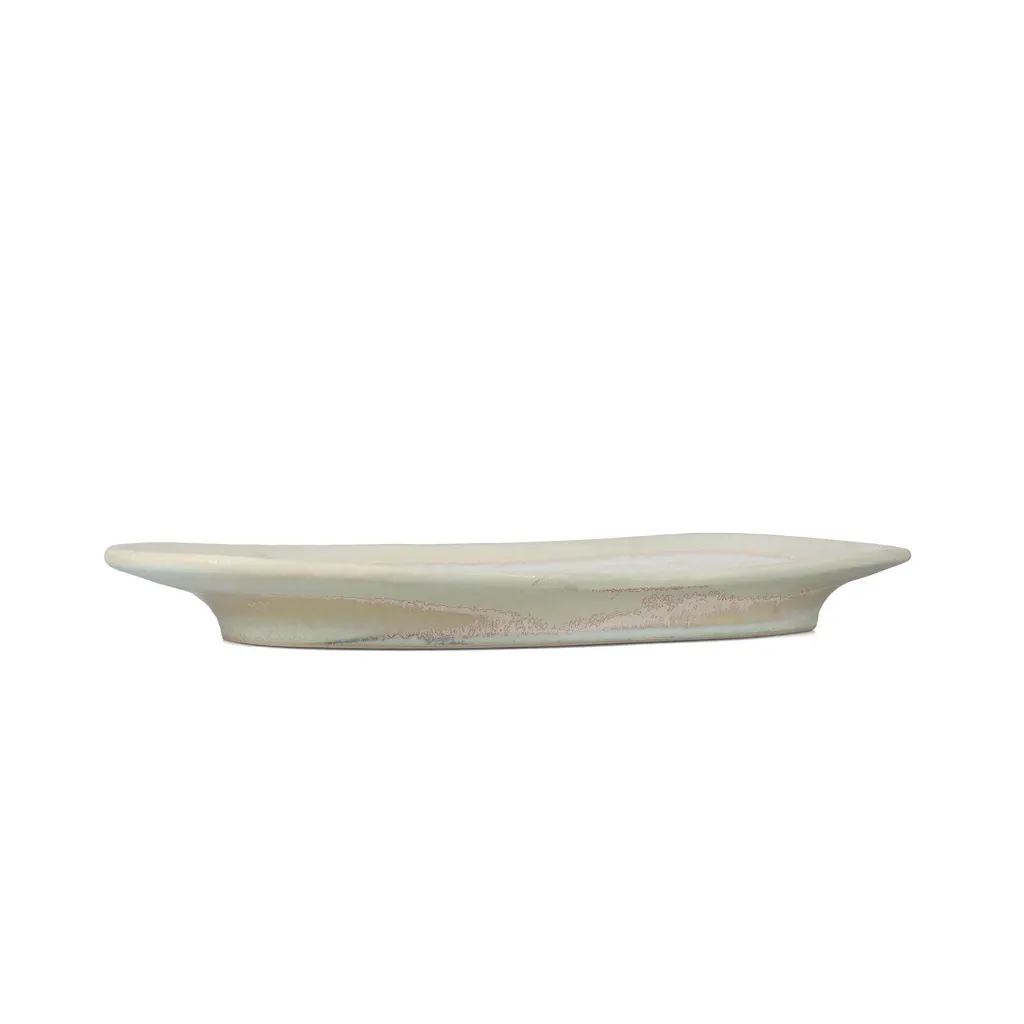 Moya-serveerbord-glow-608157_02.webp