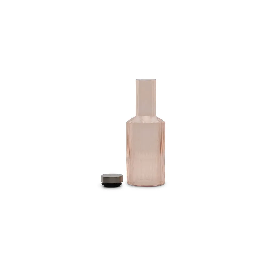 Ray-fles_dop_Amber-856054_01.webp