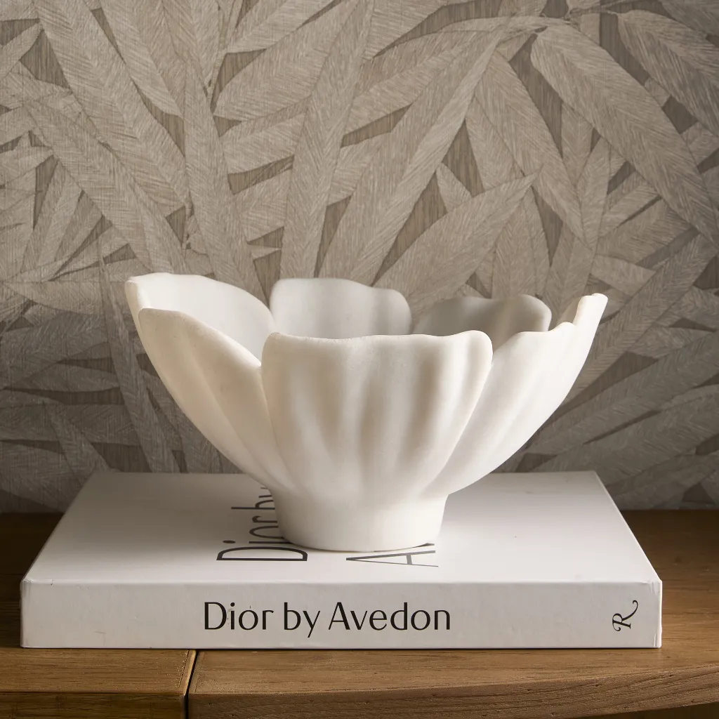 Eloura_DecorationBowl_S_595100-1.webp