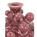 Momo_Vase_L_02.webp