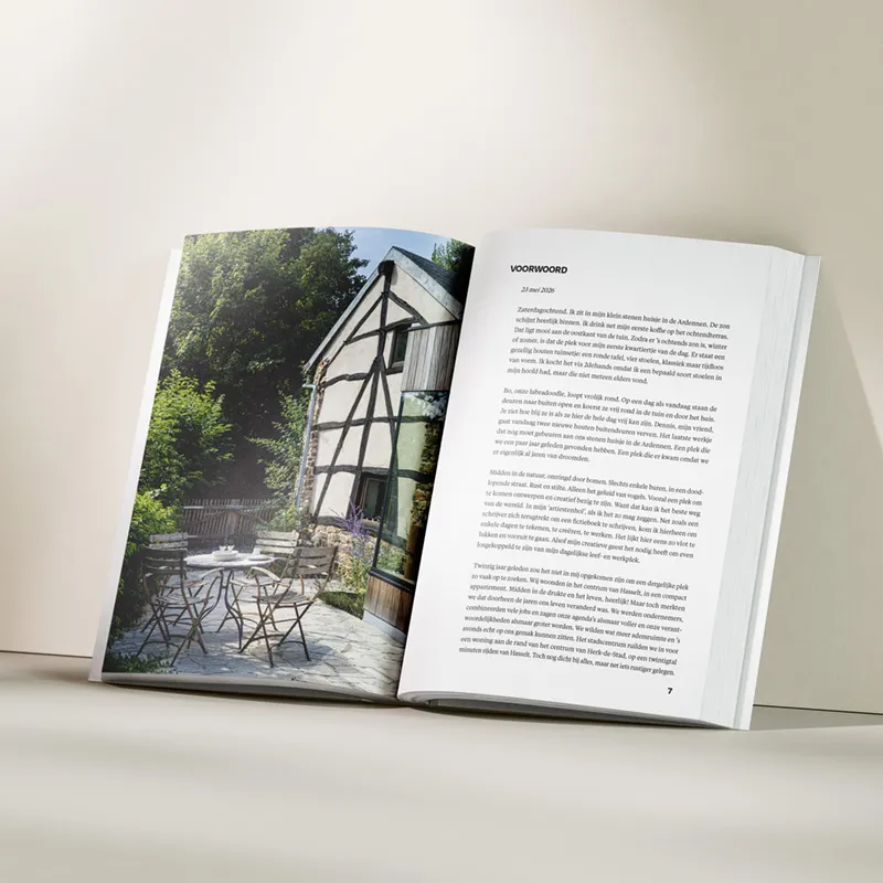 Mockup_6_800x800px.webp