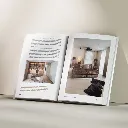 Mockup_4_800x800px.webp