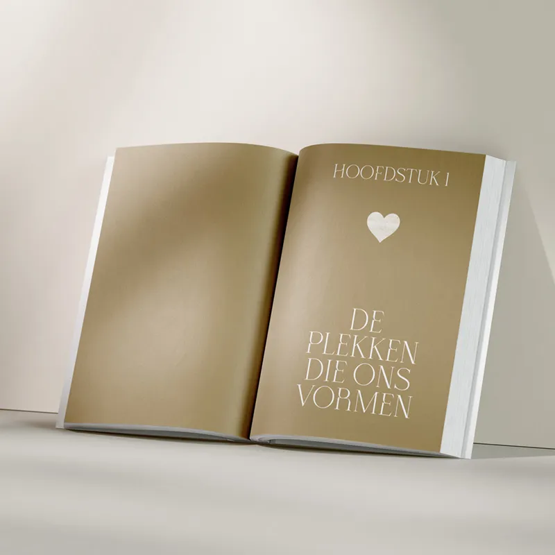 Mockup_5_800x800px.webp