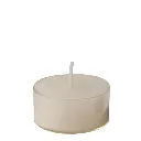 ClearLights Theelichten Zak 50st - 0356004.001_1.webp