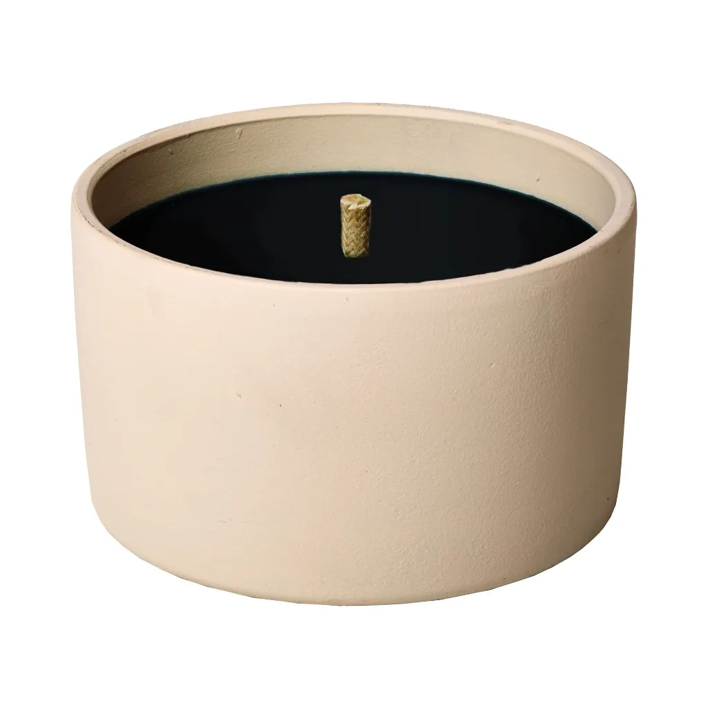 Modern Flame Kaars Outdoor - 0556070.018_1.webp