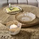 Velisse_Bowl_593570-2.webp