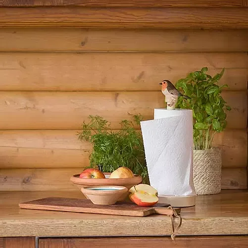 KitchenRollHolder_Robin_sfeer1_WG5001.webp