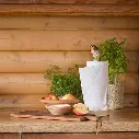 KitchenRollHolder_Robin_sfeer1_WG5001.webp