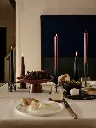 Geribde Dinerkaars Bordeaux - 0633257.820_AtmosphericPhoto_0.webp