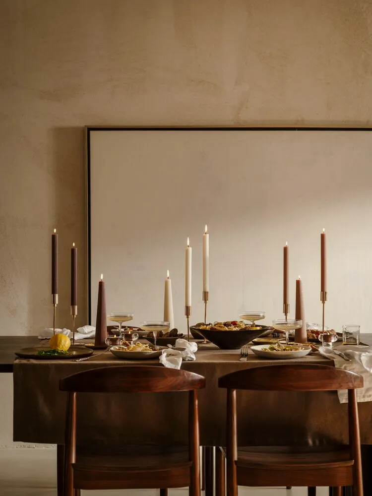 Geribde Dinerkaars Nude - 0633257.811_AtmosphericPhoto_0.webp