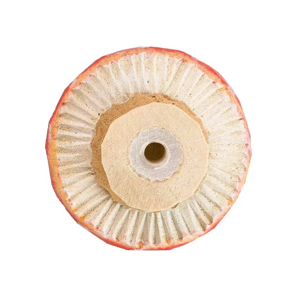 CabinetKnob_FlyAgaric_WG4761.webp