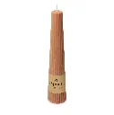 Obelisk Cilinderkaars Nude - 0633258.811_0.webp