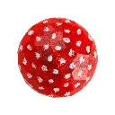 CabinetKnob_FlyAgaric_Top_WG4761.webp