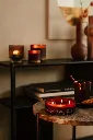 Charming Christmas Geurkaars 2-wiek - 0500304.825_AtmosphericPhoto_3.webp