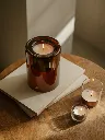 Beaming Bliss Geurkaars L - 0500280.001_AtmosphericPhoto_2.webp