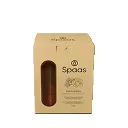Beaming Bliss Geurkaars L - 0500280.001_1.webp