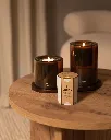Beaming Bliss Geurkaars S - 0500285.001_AtmosphericPhoto_11.webp