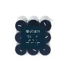 Midnight Magic ClearLights - 0338412.819_1.webp