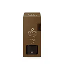 Warm Wonder Geurstokjes - 1360162.000_0.webp