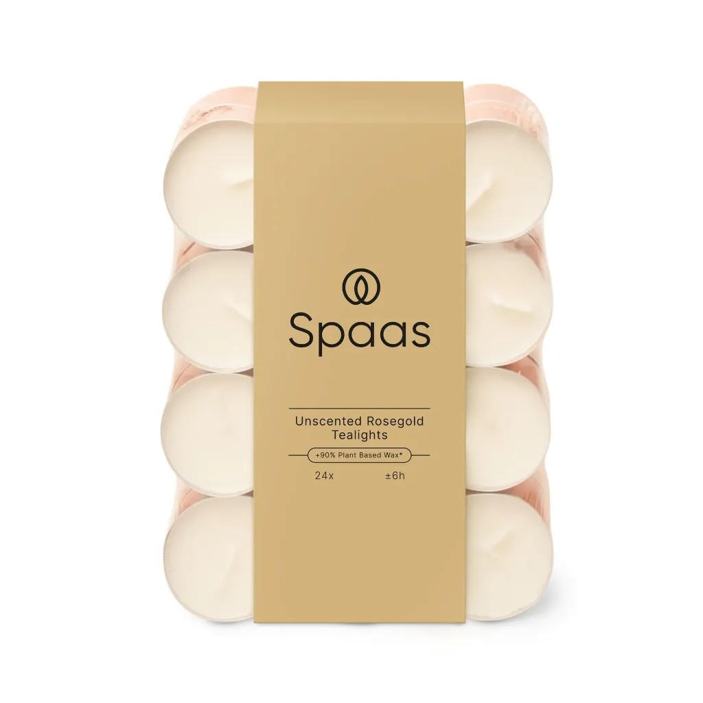 Theelicht Rose Gold - 0338413.001_0.webp