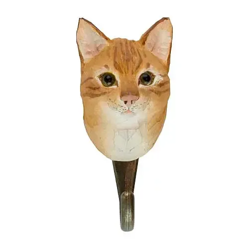 Hook_Cat_Front_WG4511.webp