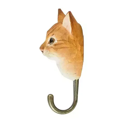 Hook_Cat_Side_WG4512.webp