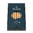 Conische Dinerkaars Kaars Sand - 0633259.809_4.webp