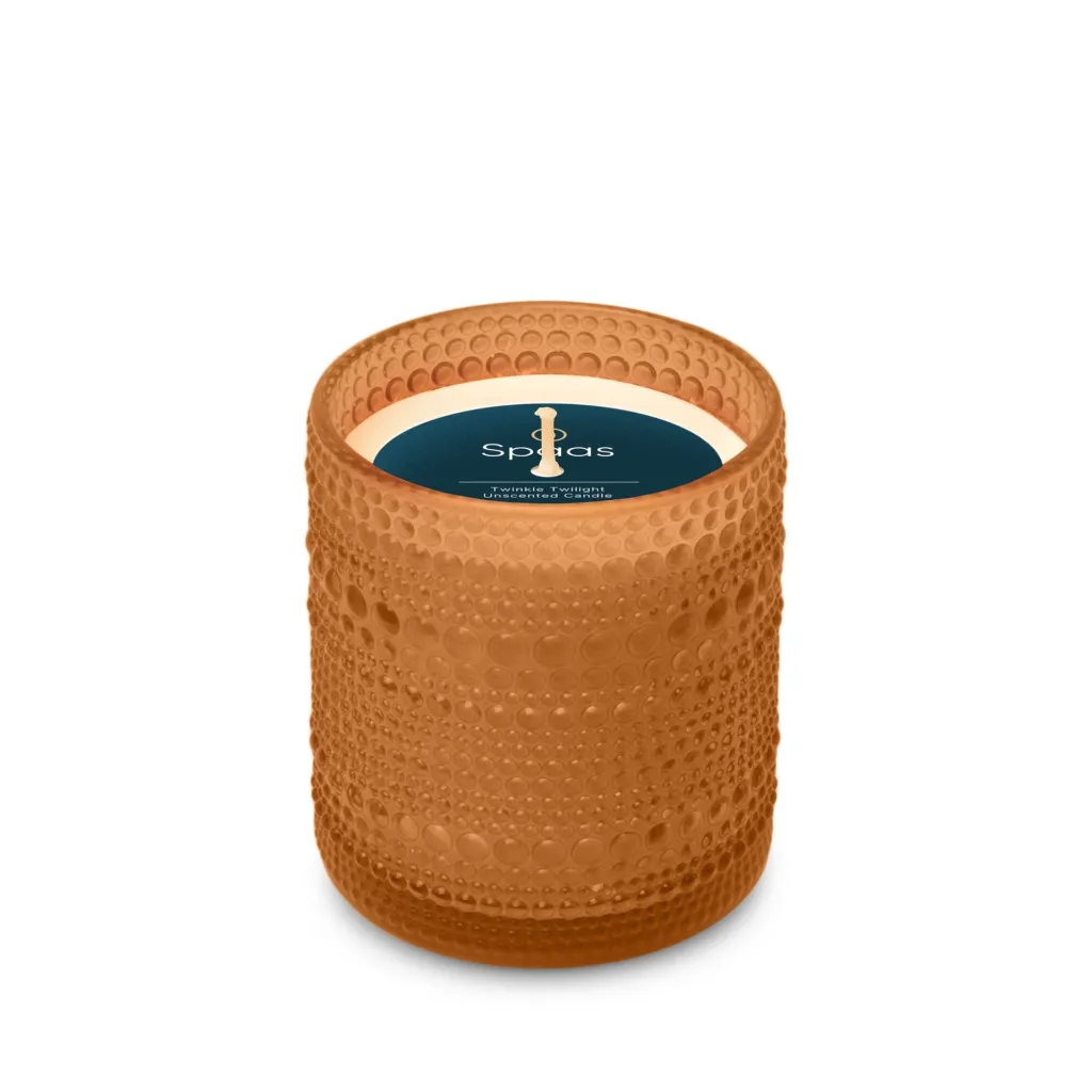 Twinkling Kaars Amber - 0585063.001_0.webp