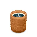 Twinkling Kaars Amber - 0585063.001_0.webp