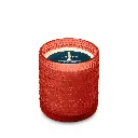 Twinkling Kaars Rood - 0585064.001_0.webp
