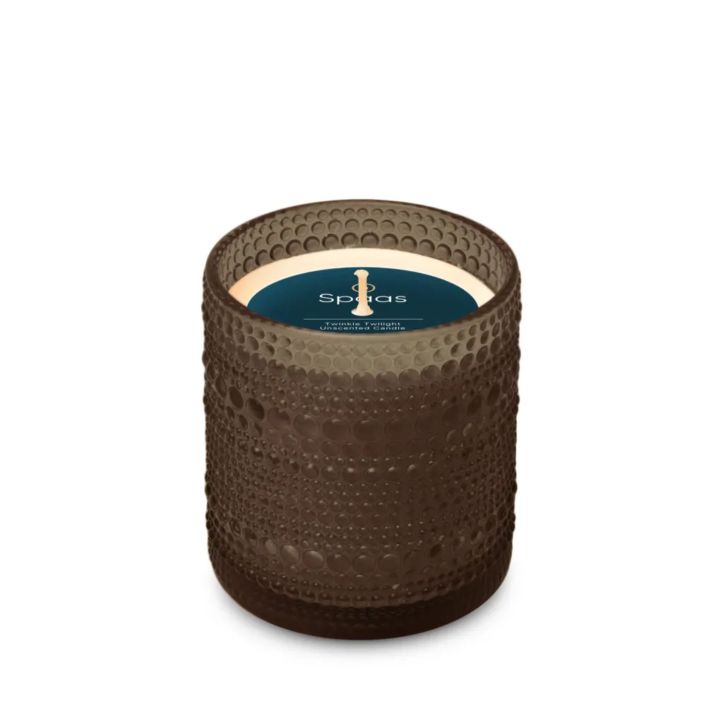 Twinkling Kaars Groen - 0585065.001_0.webp