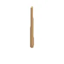 Festive Dinerkaars Champagne - 0161001.071_8.webp