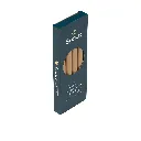 Festive Dinerkaars Champagne - 0161001.071_9.webp