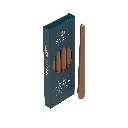 Festive Dinerkaars Brons - 0161001.072_1.webp