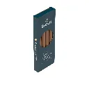 Festive Dinerkaars Brons - 0161001.072_6.webp