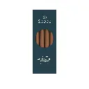 Festive Dinerkaars Brons - 0161001.072_2.webp