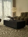 Chairo_Boekenstaander-02.webp