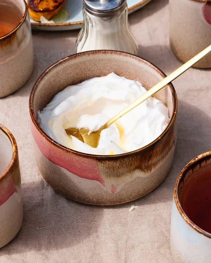 melting-ice-cream-bowl-13cm-04.webp