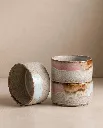 melting-ice-cream-bowl-13cm-03.webp