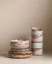 melting-ice-cream-bowl+plate-Sfeer01.webp