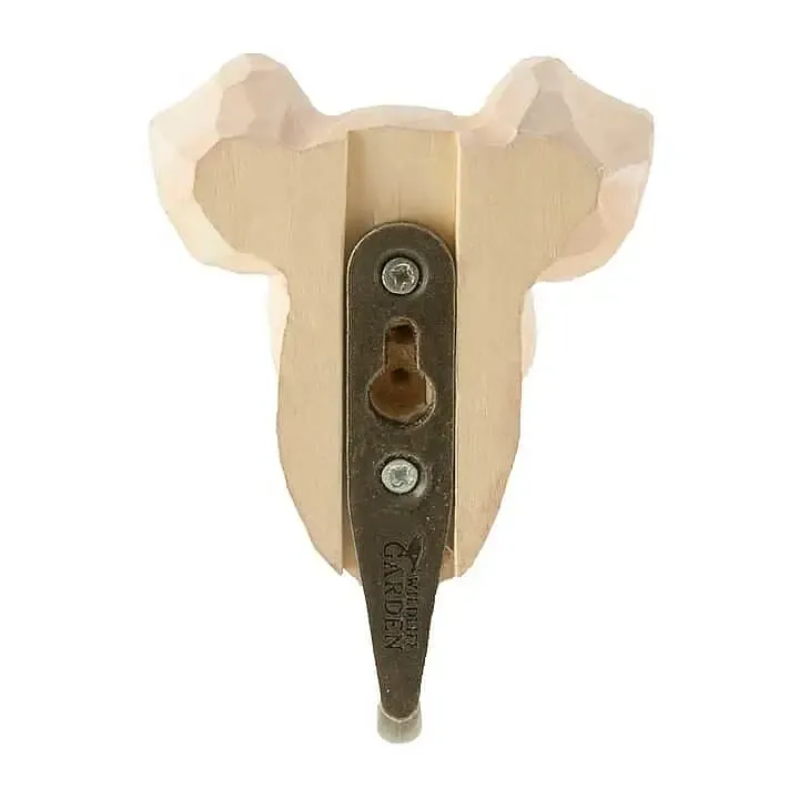 Hook_Pig_back_WG514.webp