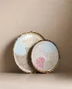 melting-ice-cream-dinner-plate-28cm-03.webp